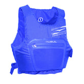 gilet-50n-code-zero-gul